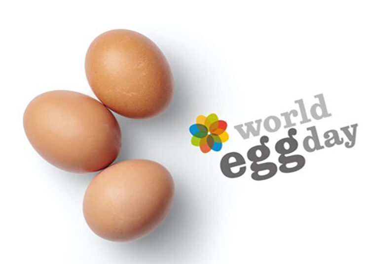 EGG