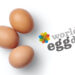 World Egg Day: PAN Distributes Eggs To Pupils 5 World Egg Day: PAN Distributes Eggs To Pupils