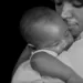 Group Educates Mothers On Post-delivery Depression