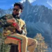 How Consistency Helped Build My Fashion Business -Agbonifo 5 How Consistency Helped Build My Fashion Business -Agbonifo