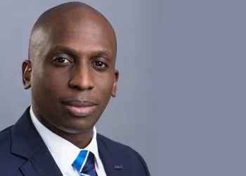 AIICO Partners Foundation To Offer 2,000 People Free Eye Surgeries