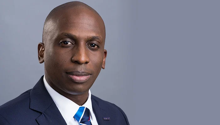 AIICO Partners Foundation To Offer 2,000 People Free Eye Surgeries 1 0 Babatunde Fajemirokun