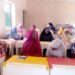 NDE Trains 50 School Leavers In Kebbi