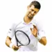 Russians, Belarusian Can Compete At Australian Open – Tiley