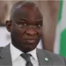 2023: Fashola, Al-Makura, Ogbe Lead Tinubu/Shettima Independent Campaign Team