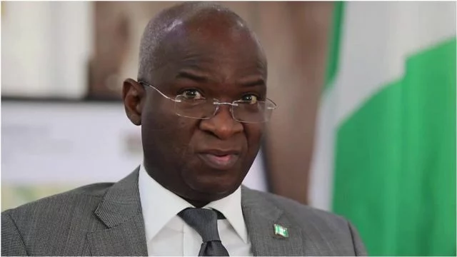 2023: Fashola, Al-Makura, Ogbe Lead Tinubu/Shettima Independent Campaign Team 1 107030361 p079qklk jpg