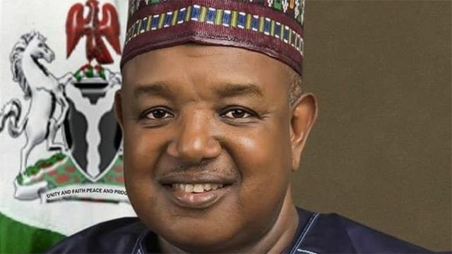 Gov Bagudu Approves $349,150 For Kebbi Students In India 1 113918545 5b34d5f4 7bdf 46d1 9954 a93ae7e57c5f