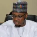 Digitalisation Helps Nigeria To Develop Sustainable Economy – Pantami