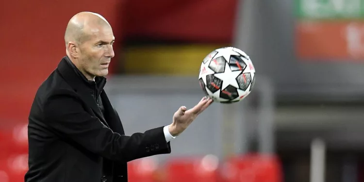 Managerial
