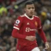 Man Utd’s Greenwood Remanded In Custody For Attempted Rape