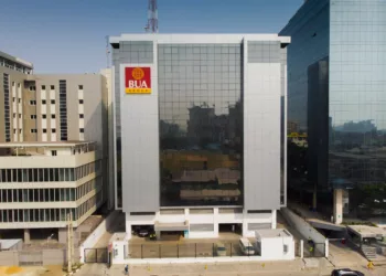 BUA Chairman Bags Double Honours For Interventions In Education, Philanthropy