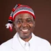 2023: ZLP Is Strong Enough To Defeat PDP, Others In Rivers – Kwanee
