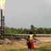 Stakeholders, CSOs Seek End To Gas Flaring In Niger Delta