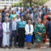 US, State Commissioners Of Health Meet To Tackle HIV 5 US, State Commissioners Of Health Meet To Tackle HIV