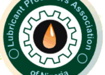 LUPAN Partners SON Against Fake, Substandard Lubricants