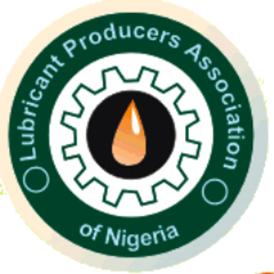 LUPAN Partners SON Against Fake, Substandard Lubricants 1 1fb9247a211896173129bfb7c914abad 400x400
