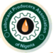 LUPAN Partners SON Against Fake, Substandard Lubricants