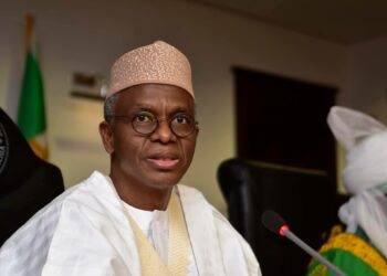 El-Rufai Condemns Lynching Of 2 Herders In Birnin Gwari