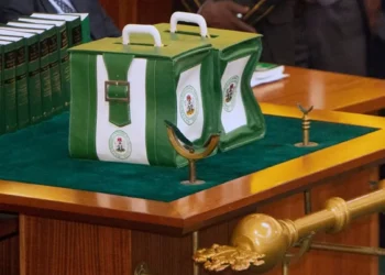 Moody’s B3 Downgrade: Nigeria May Struggle To Secure Foreign Loans