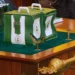 Moody’s B3 Downgrade: Nigeria May Struggle To Secure Foreign Loans