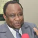 NEDC Presents Relief Materials To Bauchi Flood Victims
