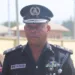 Niger Gets New Commissioner Of Police