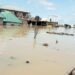 Flood: SERAP Urges PMB To Probe Use Of Ecological Funds From 2001 5 221007114732 05 kogi nigeria floods