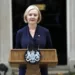 Liz Truss Goes Down As Shortest-serving PM, As Fresh Contest Begins