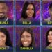 Who Wins Big Brother Naija Season 7 This Sunday?