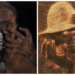 How Nigerian Artists Can Tell African Story – DG