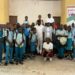Abuja School Lauds Foundation Over Skills Acquisition Empowerment