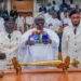 Sanwo-Olu Presents N1.692trn 2023 Budget Proposal To Lagos Assembly