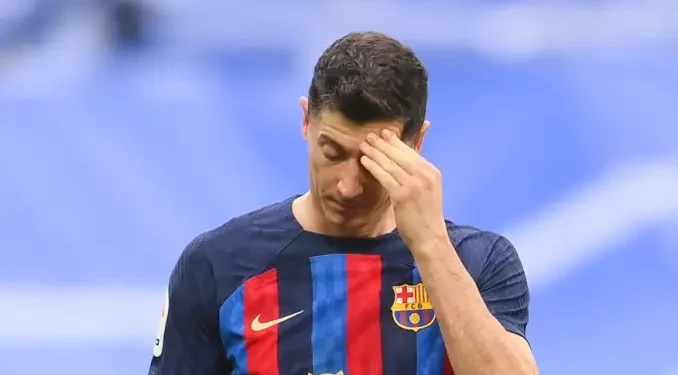 Barca