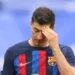 Barca Exit Champions League At Stage For 2nd Year In Row 5 Barca Exit Champions League At Stage For 2nd Year In Row