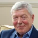 Effective FRC Key For Virile Economy – IFAC President
