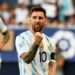 Messi Deserves 2022 FIFA World Cup Title Than Anyone – Klinsmann