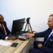 Nigerian Firm Offers Visa Application, BVN, NIN Services In Cairo 4 Nigerian Firm Offers Visa Application, BVN, NIN Services In Cairo