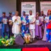 2023: Wardchat App Unveiled For Free, Fair Elections In Nigeria