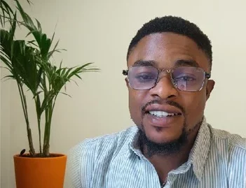 Social Media Strategist, Olóyè Shares Internet Opportunities, Challenges 1 3f1558d3 a62b 42c9 b912 6883366f39a4 jpg e1666101955196