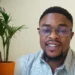Social Media Strategist, Olóyè Shares Internet Opportunities, Challenges
