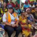NGO Commits To Impacting Healthy, Sustainable Devt, Growth In Nigeria 5 NGO Commits To Impacting Healthy, Sustainable Devt, Growth In Nigeria