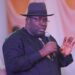 Atala Oil Well: Group Applauds Dickson For Fighting Licence Revocation