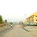 Village Head Urges Reconstruction Of Zungeru-Wushishi Road