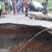 Ekiti: Scrutinise Contractors, Save Us From Nightmare Of Bad Roads Residents Lament