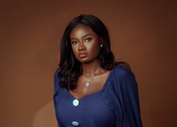 Why I Chose Thrift Fashion Over Catering – CEO JayClassyThrift
