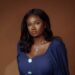 Why I Chose Thrift Fashion Over Catering - CEO JayClassyThrift 5 Why I Chose Thrift Fashion Over Catering – CEO JayClassyThrift
