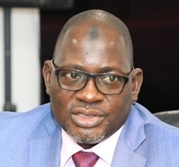 Independence: Entrepreneurship, Industrial Hubs Key To Beautiful Nigeria – Nami 1 5444c663 4ed1 4faa b6ac 168806a65bfe