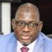 Independence: Entrepreneurship, Industrial Hubs Key To Beautiful Nigeria – Nami