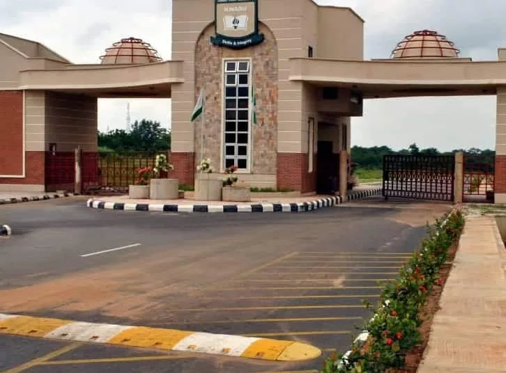 Kwara