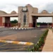 Kwara Offers Returning Varsity Students Free Transportation